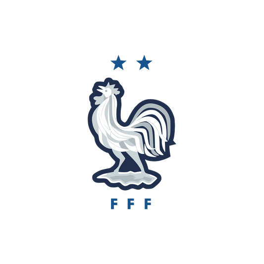 França