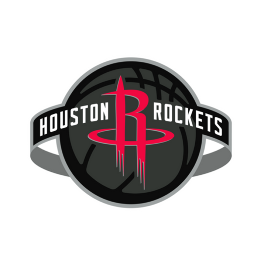 Houston Rockets