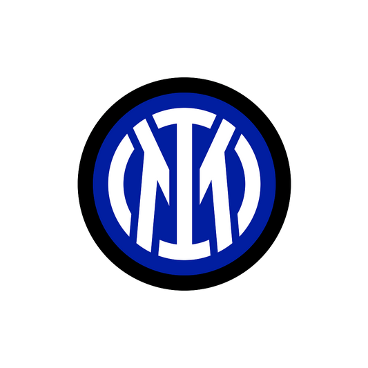 Inter de Milão