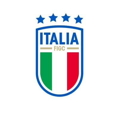 Itália
