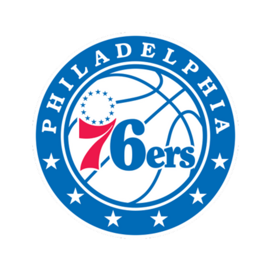 Philadelphia 76ers