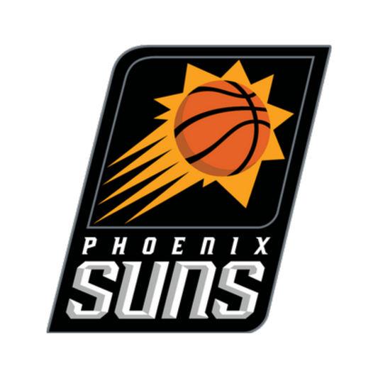 Phoenix Suns