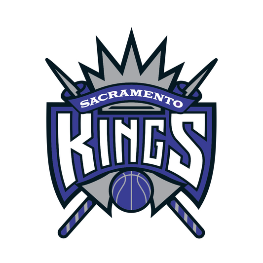 Sacramento Kings
