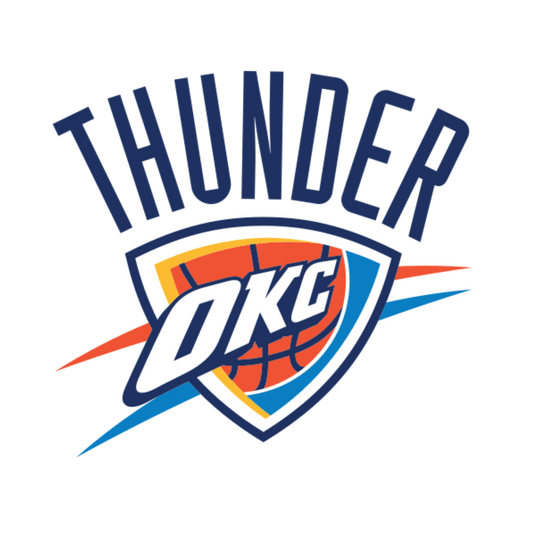 Oklahoma City Thunder