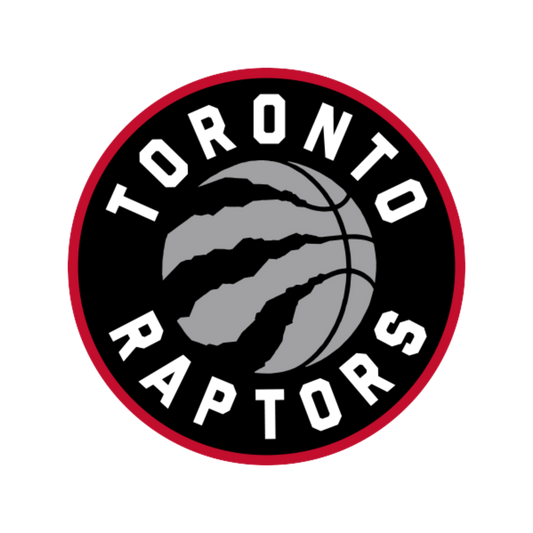 Toronto Raptors