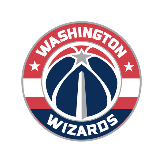 Washington Wizards
