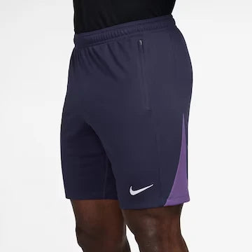 Shorts Nike Corinthians Treino 2025 — imagem 2