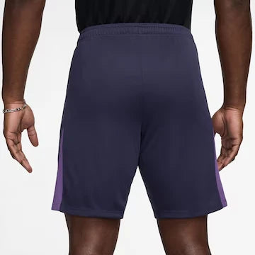 Shorts Nike Corinthians Treino 2025 — imagem 4