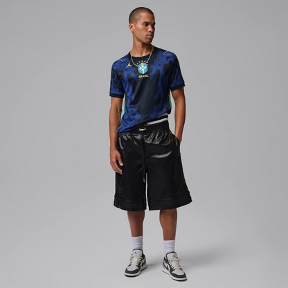 Camisa Seleção Brasileira 2026/27 II — imagem 6