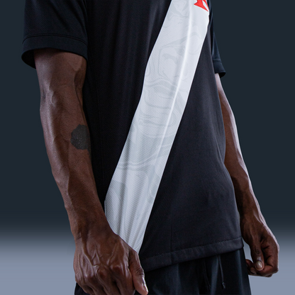 Camisa Nike Vasco 2026/27 I A. GÓMEZ N° 11 — imagem 4