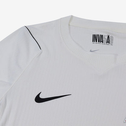 Camisa Corinthians Nike I 2026/27 Jogador — imagem 5