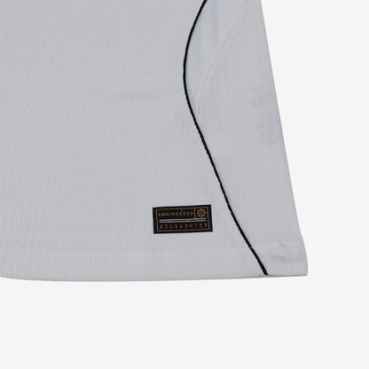 Camisa Corinthians Nike I 2026/27 Jogador — imagem 6