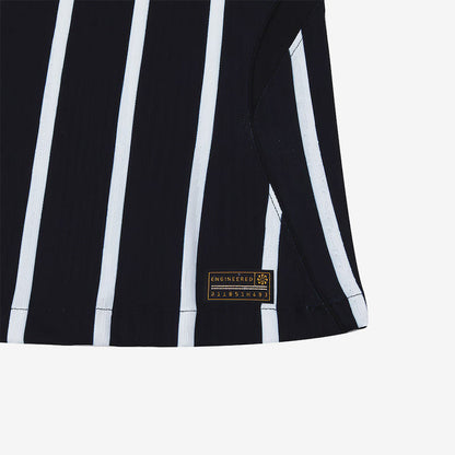 Camisa Corinthians Nike II 2026/27 Jogador — imagem 7