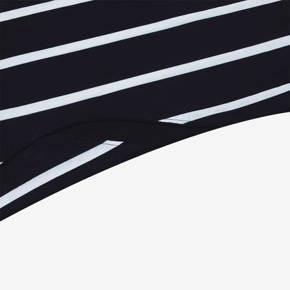 Camisa Corinthians Nike II 2026/27 Jogador — imagem 6