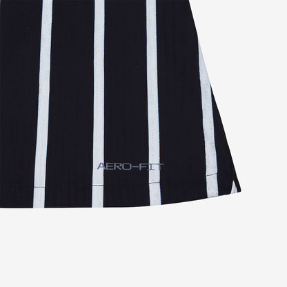 Camisa Corinthians Nike II 2026/27 Jogador — imagem 8