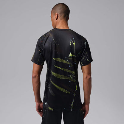 Camisa Nike Paris Saint Germain 2026/27 V Torcedor — imagem 2