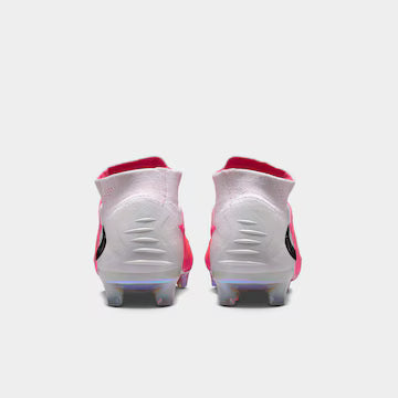 Chuteira Nike Phantom 6 Elite FG Copa do Mundo - Breakout Pack - Rosa - imagem 6