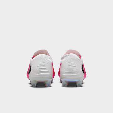 Chuteira Nike Phantom 6 Elite FG Copa do Mundo - Rosa - Breakout Pack - imagem 6