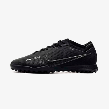 Chuteira Society Nike Mercurial Air Zoom Vapor 15 TF - vista frontal