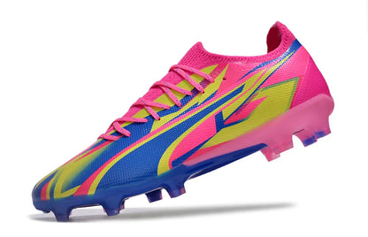 Chuteira Puma Ultra Ultimate FG - imagem 5