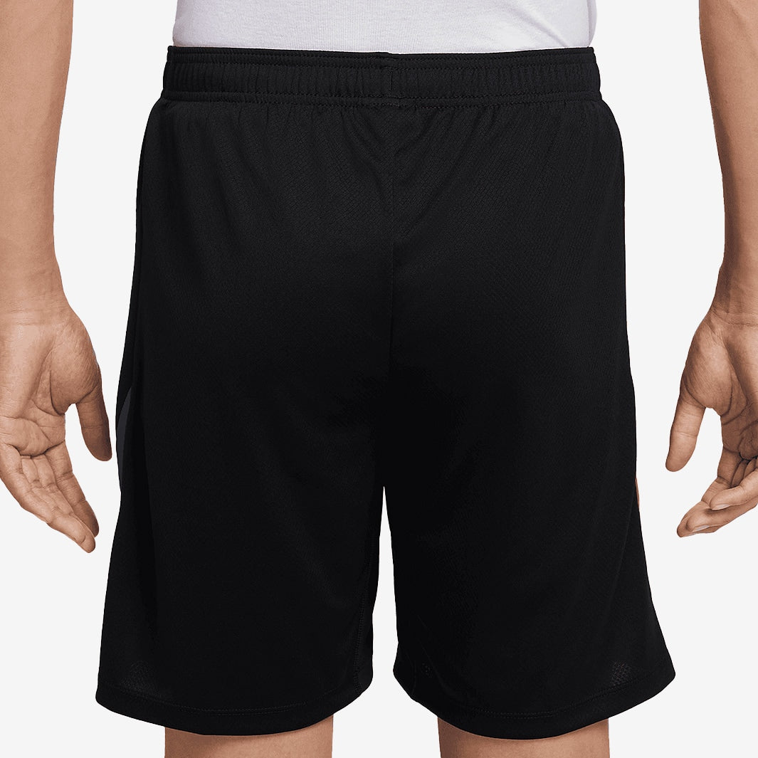 Shorts Nike FC Barcelona 2024/25 — imagem 2