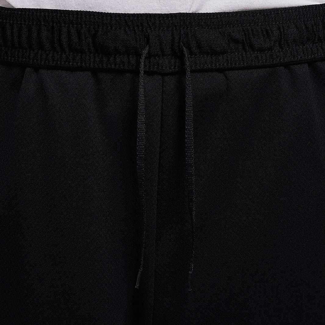 Shorts Nike FC Barcelona 2024/25 — imagem 4