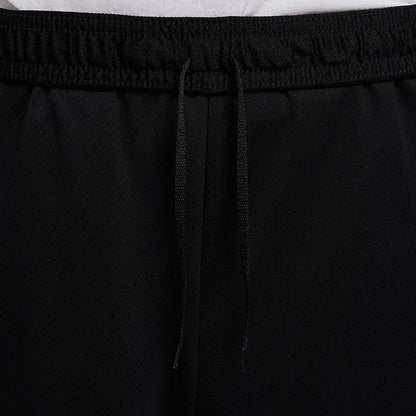 Shorts Nike FC Barcelona 2024/25 — imagem 4
