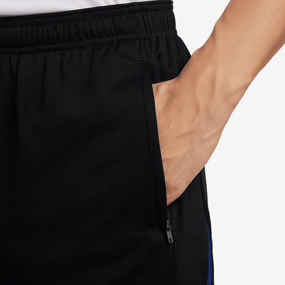 Shorts Nike FC Barcelona 2024/25 — imagem 5