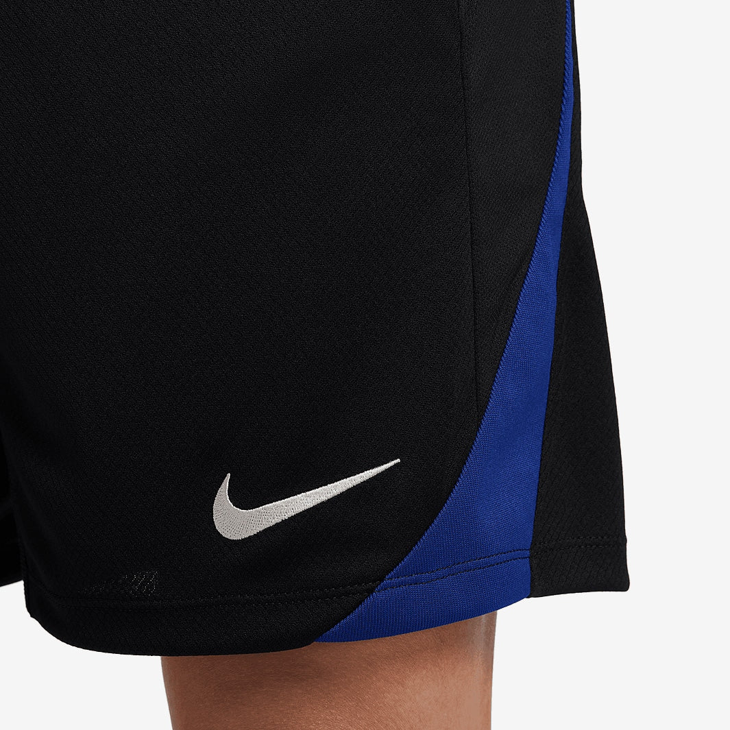 Shorts Nike FC Barcelona 2024/25 — imagem 6