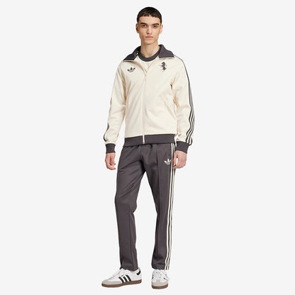 Calça adidas Originals Juventus FC x Beckenbauer — imagem 5