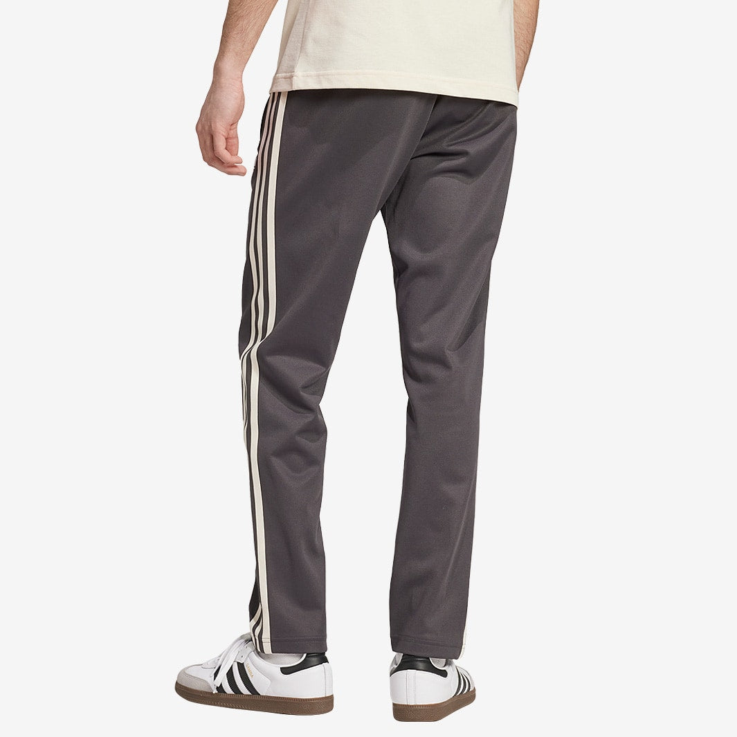 Calça adidas Originals Juventus FC x Beckenbauer — imagem 4