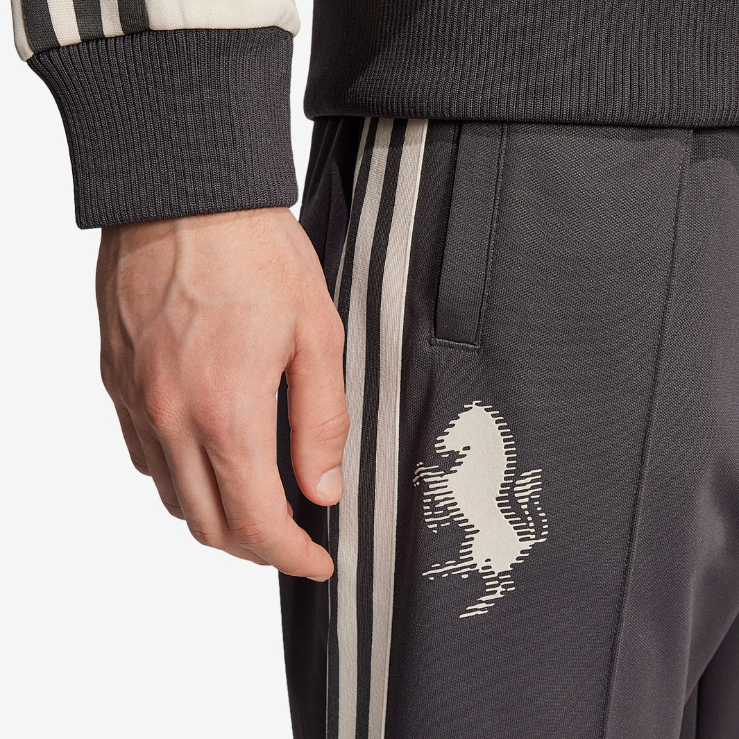 Calça adidas Originals Juventus FC x Beckenbauer — imagem 2