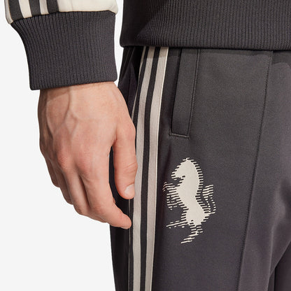 Calça adidas Originals Juventus FC x Beckenbauer — imagem 2