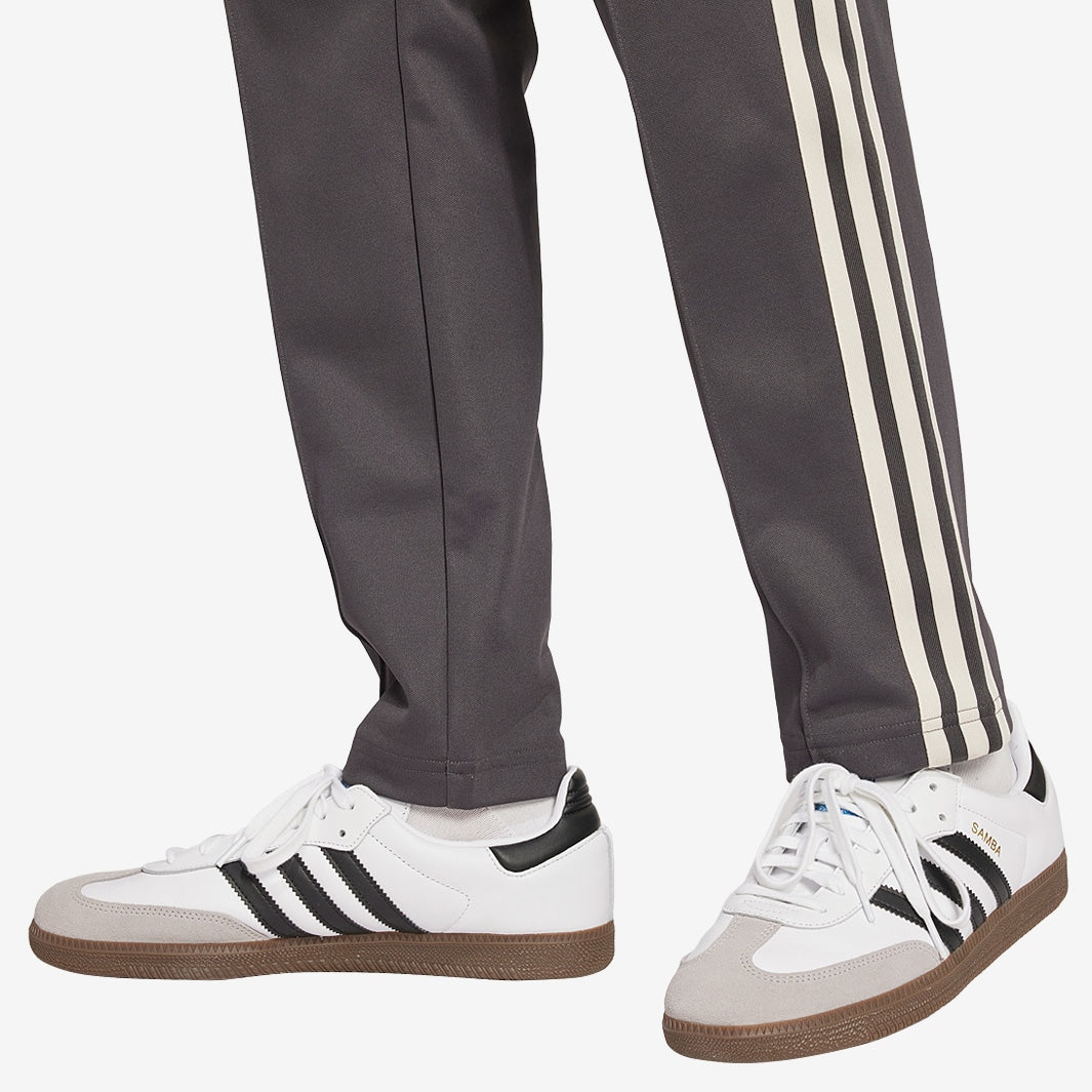 Calça adidas Originals Juventus FC x Beckenbauer — imagem 3