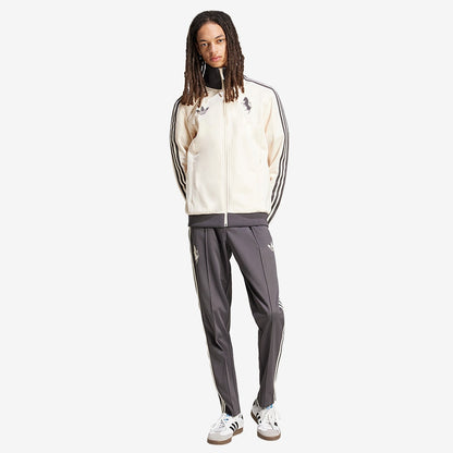 Jaqueta adidas Originals Juventus FC x Beckenbauer — imagem 2