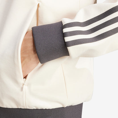 Jaqueta adidas Originals Juventus FC x Beckenbauer — imagem 5