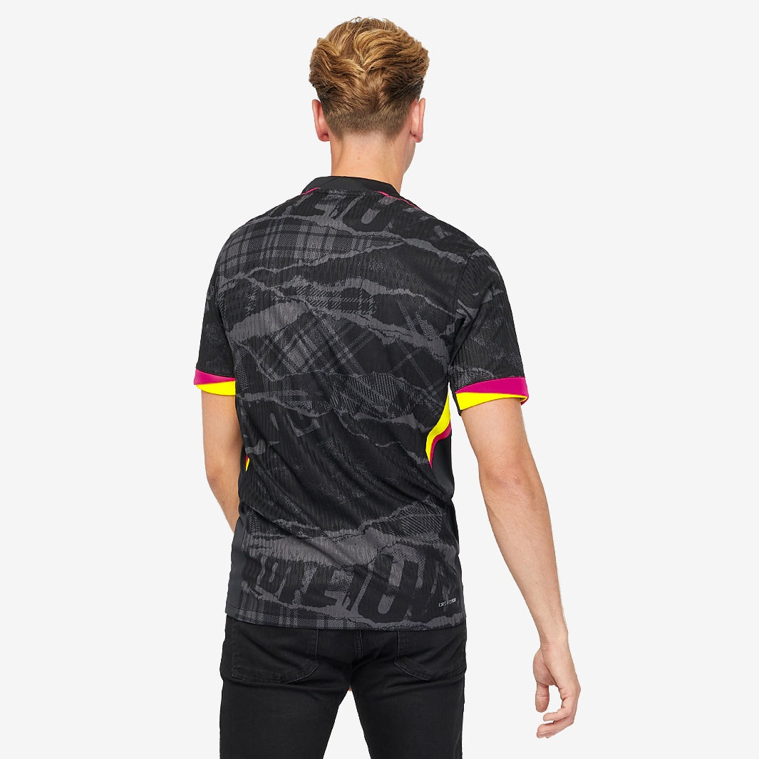 Camisa Nike Chelsea FC 2024/25 III Jogador — imagem 3