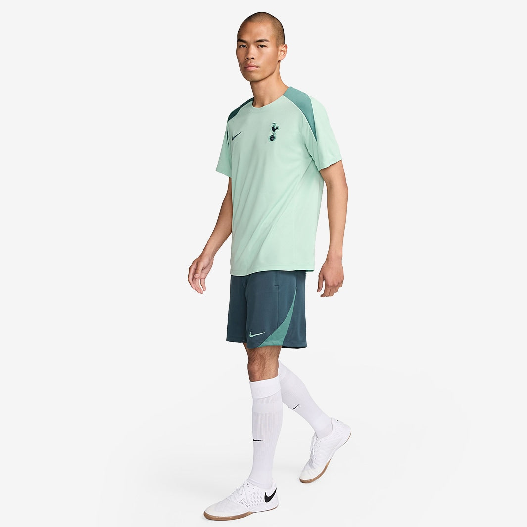 Shorts Nike Tottenham FC 2024/25 Torcedor — imagem 2