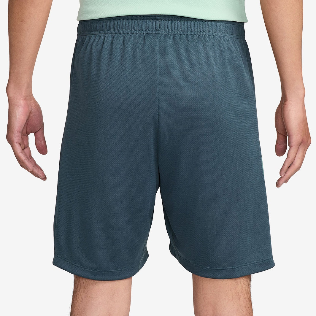 Shorts Nike Tottenham FC 2024/25 Torcedor — imagem 3