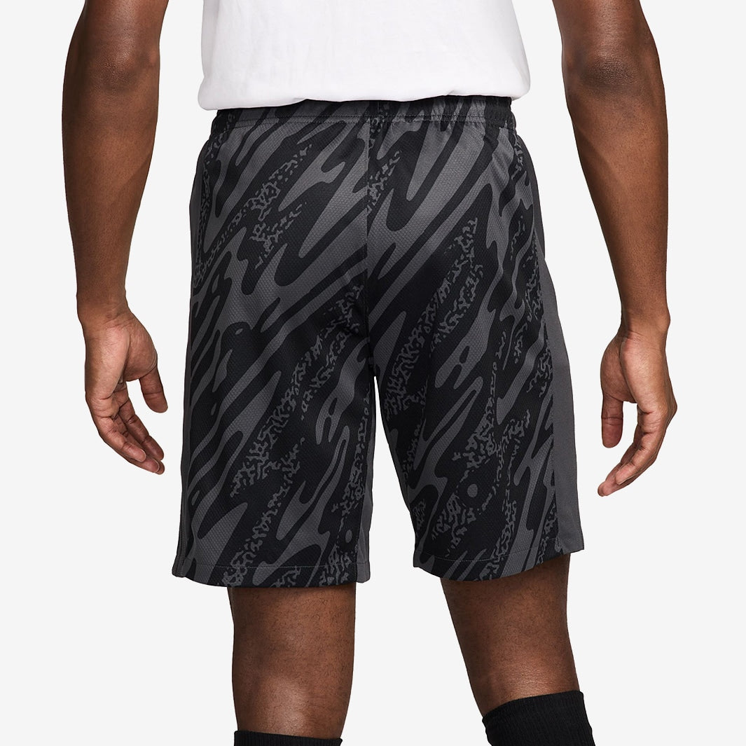 Shorts Nike Liverpool FC 2024/25 Torcedor — imagem 2