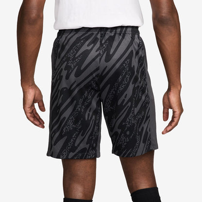 Shorts Nike Liverpool FC 2024/25 Torcedor — imagem 2
