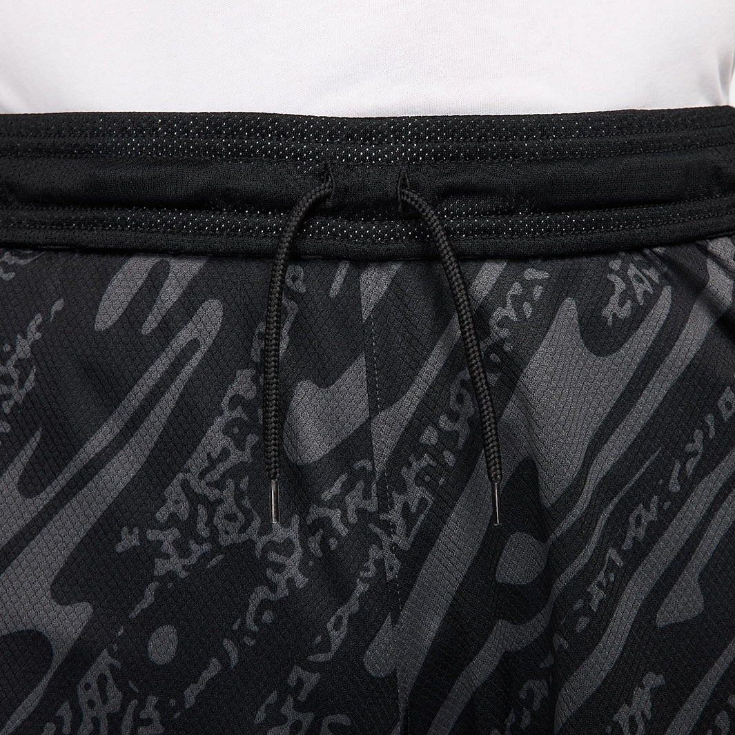 Shorts Nike Liverpool FC 2024/25 Torcedor — imagem 4