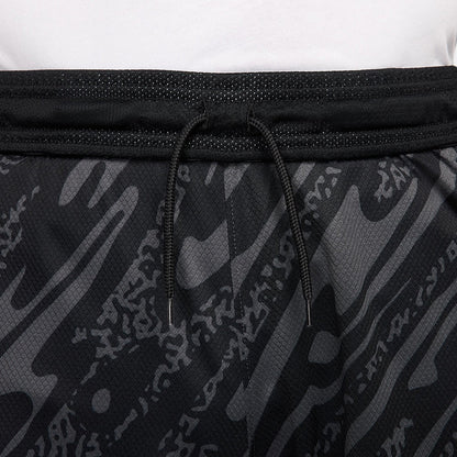 Shorts Nike Liverpool FC 2024/25 Torcedor — imagem 4