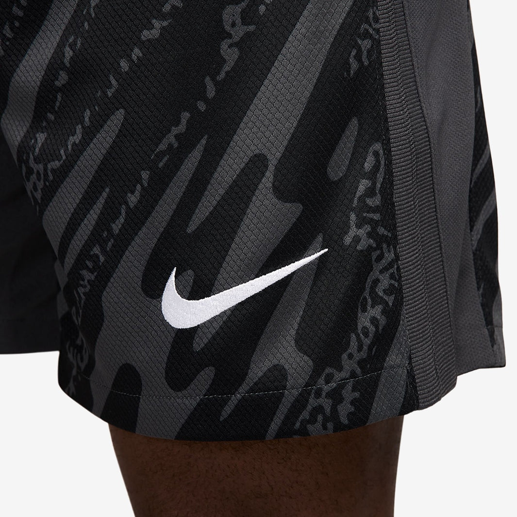 Shorts Nike Liverpool FC 2024/25 Torcedor — imagem 6