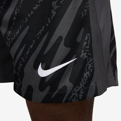 Shorts Nike Liverpool FC 2024/25 Torcedor — imagem 6