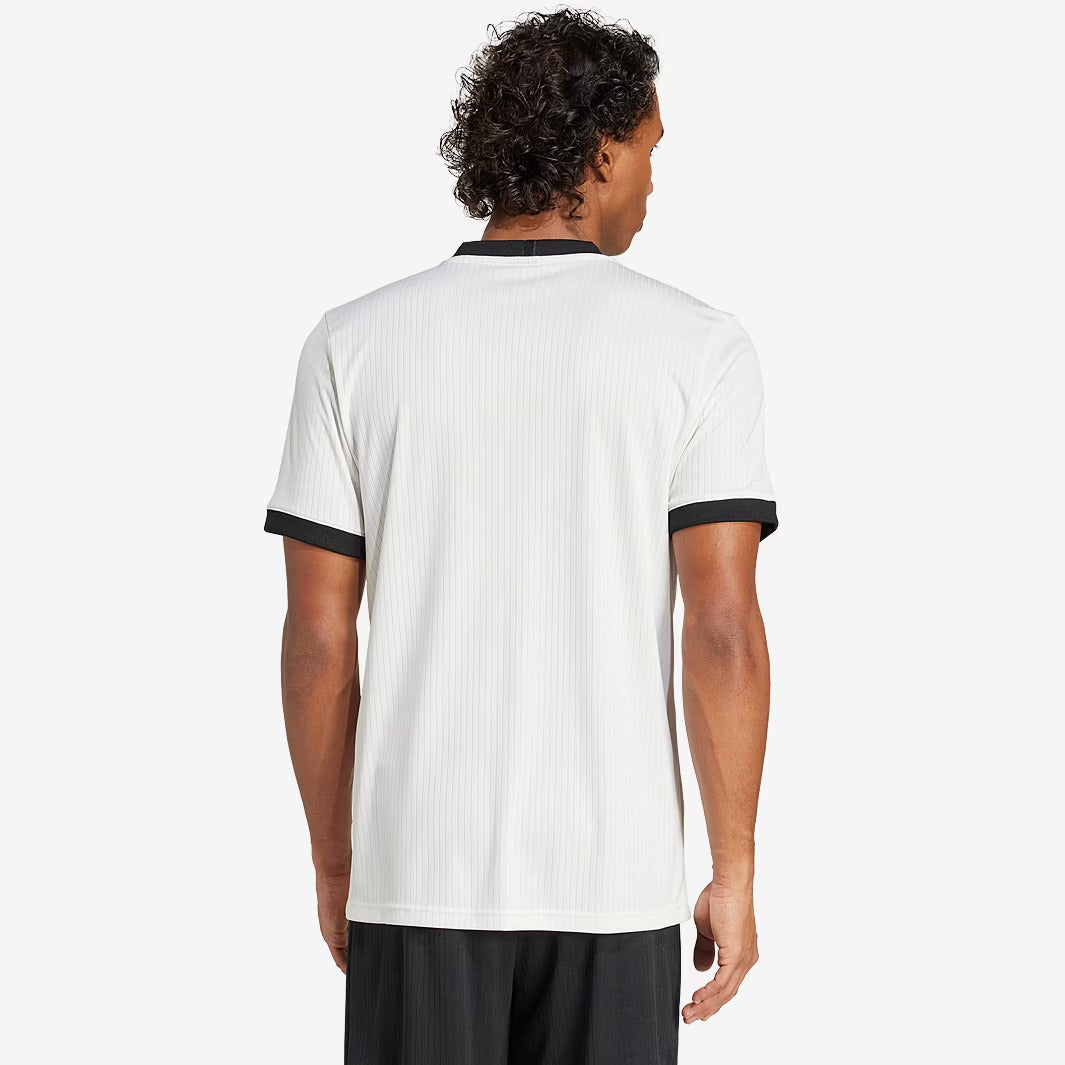 Camisa adidas Originals Alemanha 2024 Edição Especial 125 Anos — imagem 3