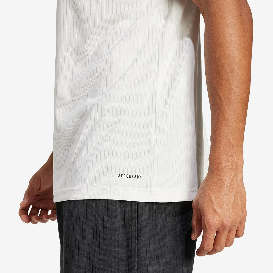 Camisa adidas Originals Alemanha 2024 Edição Especial 125 Anos — imagem 5