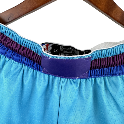 Short Jordan NBA Charlotte Hornets - imagem 5