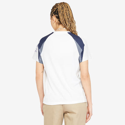 Camisa Feminina Nike Tottenham 2025/26 I Torcedor — imagem 6