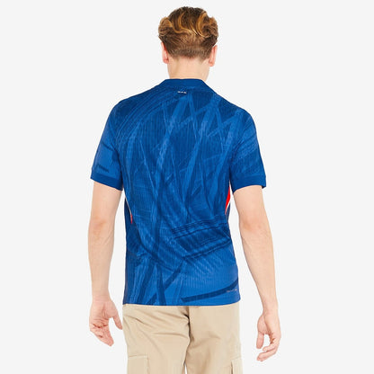Camisa Nike Chelsea 2025/26 I Jogador — imagem 3